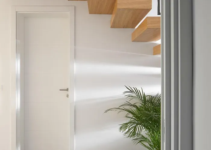 Mariva For 8 Persons Near Porec With 44 M2 Heated Pool, Sea View, Fitness & Kids Playground Villa *